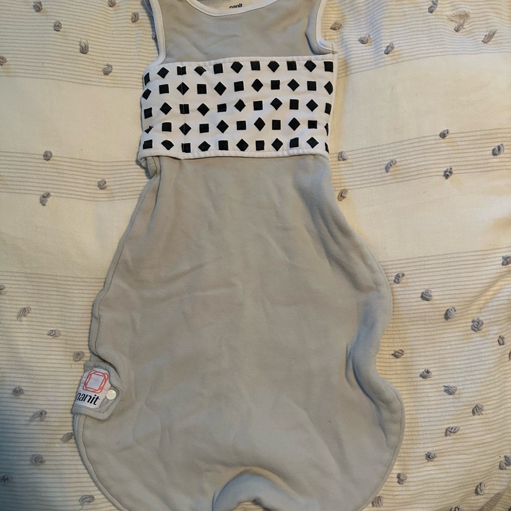 Nanit Sleep Sack